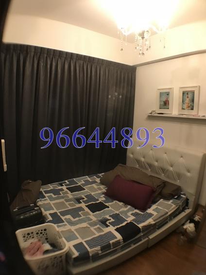 Guillemard Edge (D14), Apartment #164403702